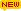 最新