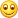 开心 开心