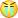 哭泣 哭泣