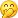 偷笑 偷笑
