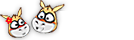 电驴大全