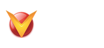电驴美剧