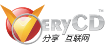 VeryCD