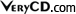 VeryCD.com