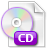 cd
