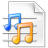 midi