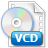 vcd