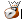 IPB Image
