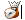 IPB Image