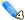 助理编剧
