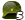 大元帅