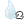 口水小仙