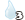 口水大仙