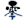 S级游击士
