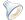 皮克斯迷