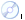 银光盘(Exp:3226)