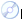 银光盘(Exp:5972)