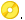 金光盘(Exp:8779)