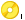 金光盘(Exp:14714)