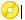 金光盘(Exp:26842)
