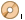 铜光盘(Exp:140)