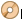 铜光盘(Exp:863)